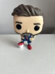 t-funko-lionelmessi5035