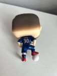 t-funko-lionelmessi5035