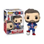 t-funko-lionelmessi5035