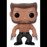 t-funko-logan2812