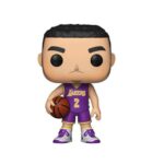 t-funko-lonzoball5019