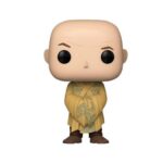 t-funko-lord6835