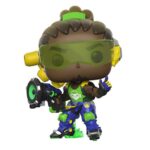 t-funko-lucio17950