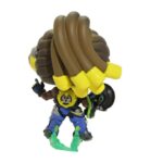 t-funko-lucio17950