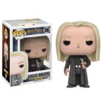 t-funko-luciusmalfoy36-118