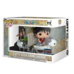 t-funko-luffy11105