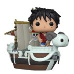 t-funko-luffy11105