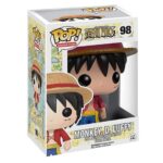 t-funko-luffy98-120