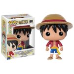 t-funko-luffy98-120