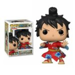 t-funko-luffytaro92122