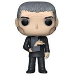 t-funko-lurch815-235