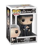 t-funko-lurch815-235