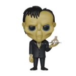 t-funko-lurchthing80527