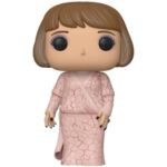 t-funko-madame10248