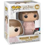 t-funko-madame10248