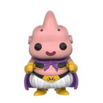 t-funko-majinbuu11116