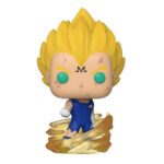 t-funko-majinvegeta86246