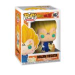 t-funko-majinvegeta86246