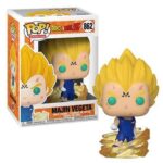 t-funko-majinvegeta86246