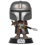 t-funko-mandalorian32626