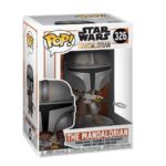 t-funko-mandalorian32626