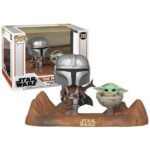 t-funko-mandalorian390-117