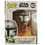 t-funko-mandalorian402-156