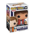 t-funko-marty49-210