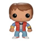 t-funko-marty49-210