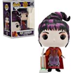 t-funko-mary435-109