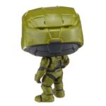 t-funko-masterchief0739