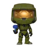 t-funko-masterchief0739