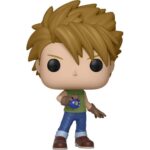 t-funko-matt43038