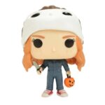 t-funko-maxcostume55207