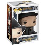 t-funko-mcgonagall37-117