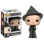 t-funko-mcgonagall37-117