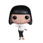 t-funko-miawallace63-141