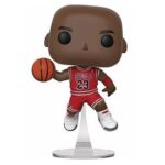 t-funko-michaeljordan5418