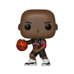 t-funko-michaeljordan5523