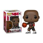 t-funko-michaeljordan5523