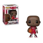 t-funko-michaeljordan5623