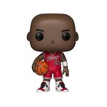 t-funko-michaeljordan5623