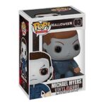 t-funko-michaelmyers03-213