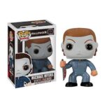 t-funko-michaelmyers03-213