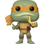 t-funko-michelangelo1841