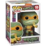 t-funko-michelangelo1841