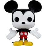 t-funko-mickeymouse0124