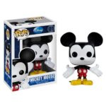 t-funko-mickeymouse0124