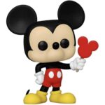 t-funko-mickeymouse1075-122