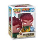 t-funko-mightguy824glow-128